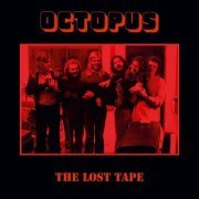 Octopus - The Lost Tape (2023)