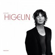 Jacques Higelin - Higelin Platinum (3CD) (2008)