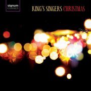 The King's Singers - King's Singers' Christmas (2005)