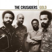 The Crusaders - Gold (2007)