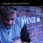 Nick Heyward - I Love You Avenue (1988)