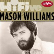 Mason Williams - Rhino Hi-Five: Mason Williams (2005) FLAC