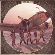 Siena Root - A Dream Of Lasting Peace (2017) CD Rip