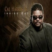 Cal Harris Jr. - Inside Out (2010)