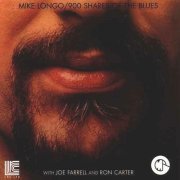 Mike Longo - 900 Shares Of The Blues (1974)