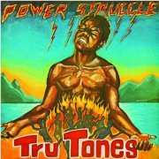 Tru Tones - Power Struggle (2023)
