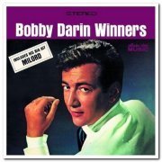 Bobby Darin - Winners (1964) [Reissue 2004]