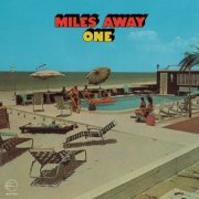 VA - Miles Away: One (2024)