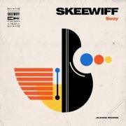 Skeewiff - Sway (2024)
