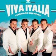 Esteriore Brothers - Viva Italia (2024) Hi-Res