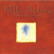 Willie Nelson With Bobbie Nelson - Hill Country Christmas (1997)