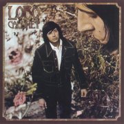 Lobo - Calumet (1973 Reissue) (2008)