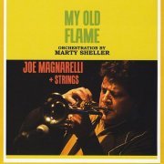 Joe Magnarelli - My Old Flame (2010) FLAC