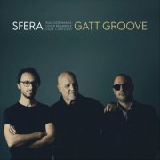 Sfera - Gatt Groove (2024)