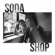 Soda Shop - Soda Shop (2015)
