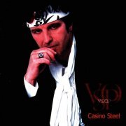 Casino Steel - V.S.O.P. (2001)