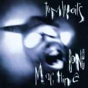 Tom Waits - Bone Machine (2023 Remaster) (2023) [Hi-Res]