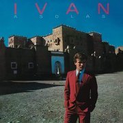 Ivan - A Solas (Remasterizado 2021) (1980/2021) Hi-Res