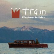 Train - Christmas in Tahoe (Deluxe Edition) (2015)