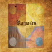 Ramases - Complete Discography (2014)