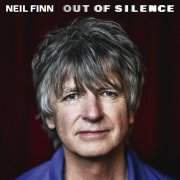 Neil Finn - Out of Silence (2017) Hi-Res
