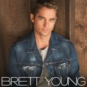 Brett Young - Brett Young (2020) [Hi-Res]