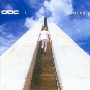 ABC - Skyscraping (Expanded Edition) (2022)
