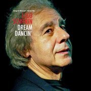 Lalo Schifrin - Dream Dancin (2019)