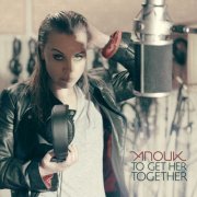 Anouk - To Get Her Together (2011)