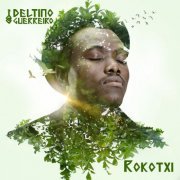 Deltino Guerreiro - Rokotxi (2022)