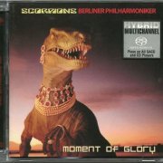 Scorpions & Berliner Philharmoniker - Moment of Glory (2000) [Hi-Res+SACD]