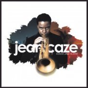 Jean Caze - Miami Jazz Scene (2006)