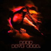 Deep Dive Corp. - Medusa (2024)