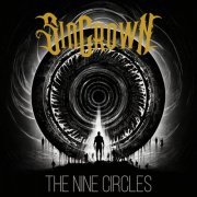 SinCrown - The Nine Circles (2024) Hi-Res