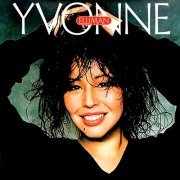 Yvonne Elliman - Yvonne (1979/2024)