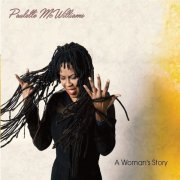 Paulette McWilliams - A Woman's Story (2020)