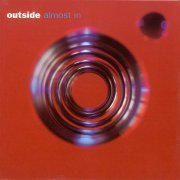 Outside - Almost In (1993)