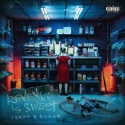 Krept & Konan - Revenge Is Sweet (2019) [Hi-Res]