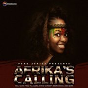 Peng Africa presents Afrika's Calling (2015)