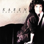 Karen Carpenter - Karen Carpenter (1996)