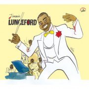 Jimmie Lunceford - BD Music & Cabu Present: Jimmie Lunceford (2CD) (2006) FLAC