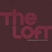 VA - David Mancuso Presents The Loft Volume 2 (2000)