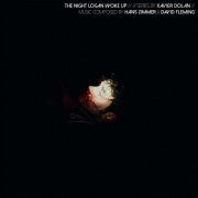 Hans Zimmer, David Fleming - The Night Logan Woke Up (Original Series Soundtrack) (2023) [Hi-Res]