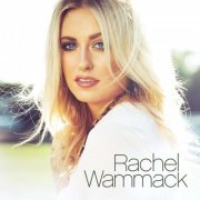 Rachel Wammack - Enough EP (2019) [Hi-Res]