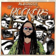 Alborosie - The Rockers (2016)