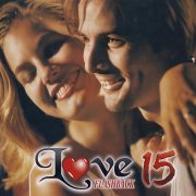 VA - Love Flashback 15 (2005)