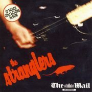 The Stranglers - 10 Track Collectors Album (2007)