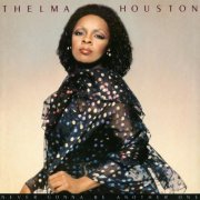 Thelma Houston - Never Gonna Be Another One (2016)