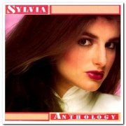 Sylvia - Anthology (1997)