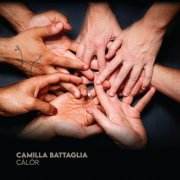 Camilla Battaglia - Càlór (2023)